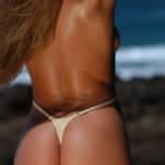 slingshot-bikini-10