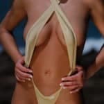 slingshot-bikini-15