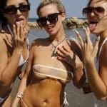 thebikini-bikini-tops-bandeau-thebikinidreams-2