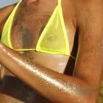 thebikini-bikini-tops-mini-thebikinidreams-1