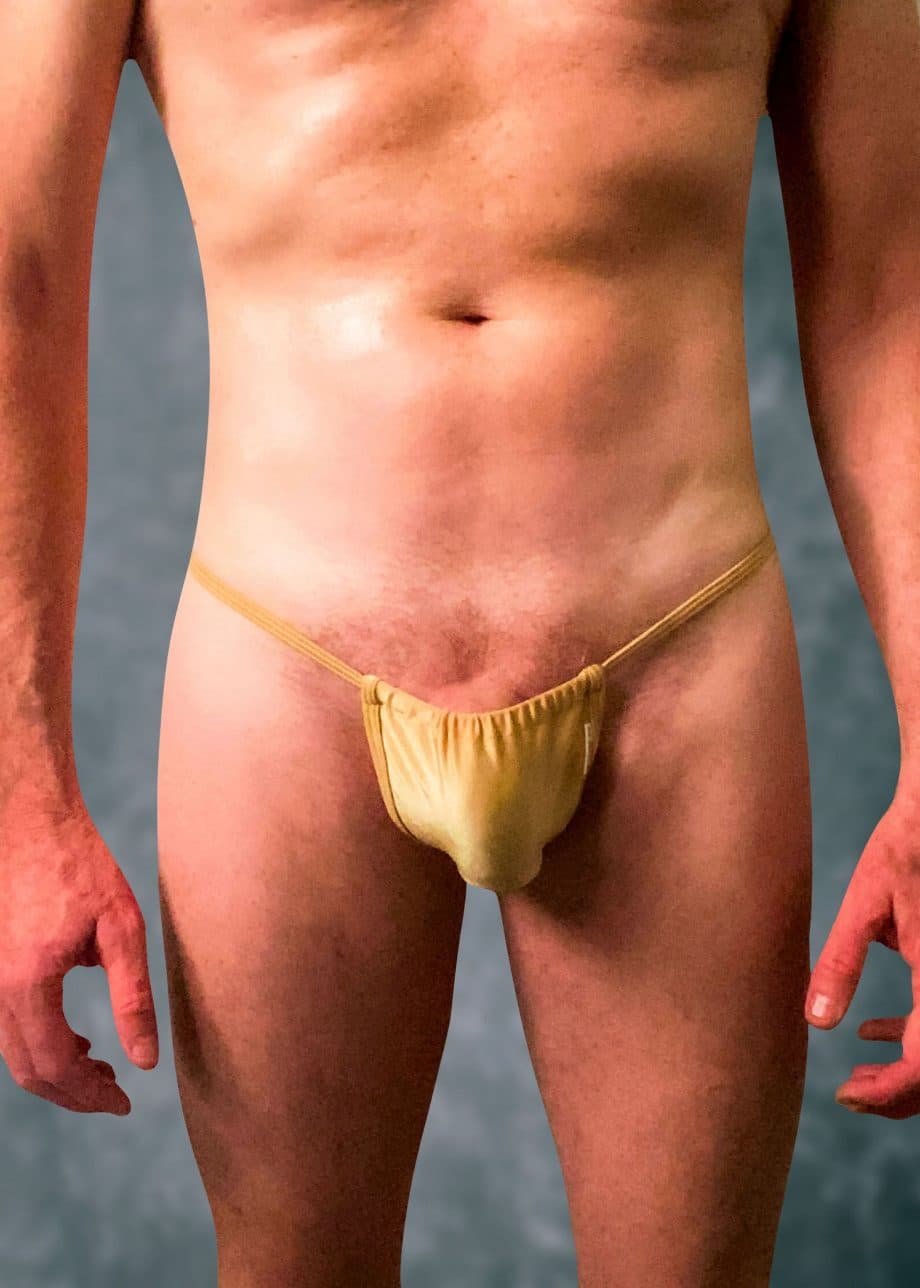 thebikini-men-thongs-adjustable-brazil-gold-01