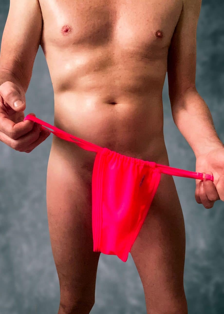 thebikini-men-thongs-adjustable-brazil-hot-pink-01