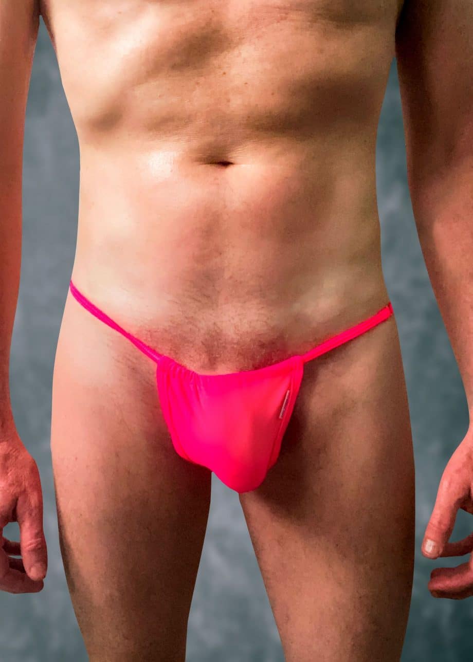 thebikini-men-thongs-adjustable-brazil-hot-pink-02