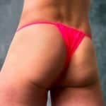 thebikini-men-thongs-adjustable-brazil-hot-pink-05