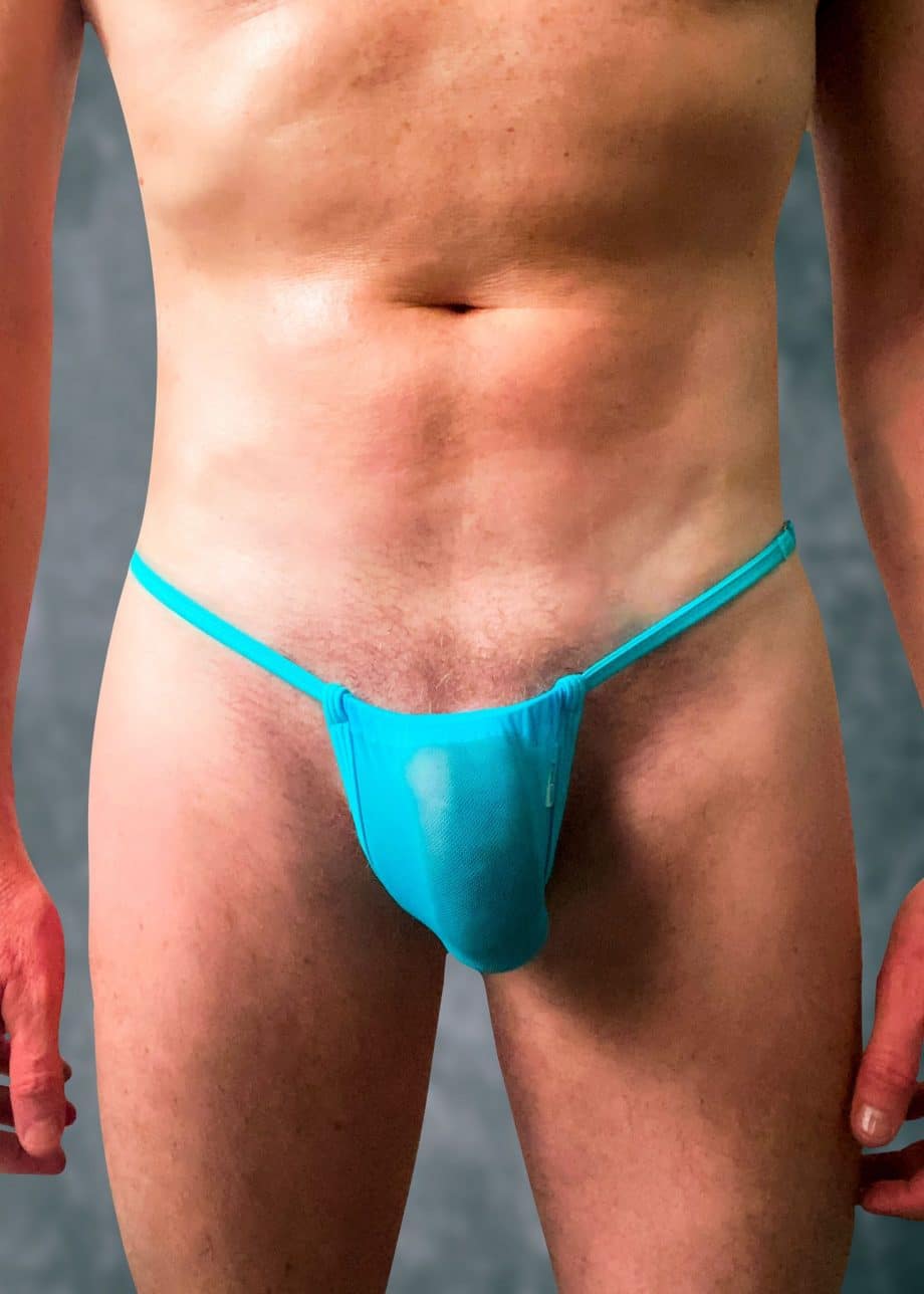 thebikini-men-thongs-adjustable-brazil-sheer-blue-01