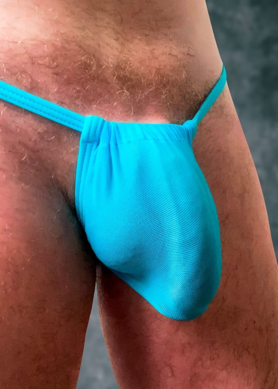 thebikini-men-thongs-adjustable-brazil-sheer-blue-06