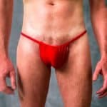 thebikini-men-thongs-adjustable-string-red-01
