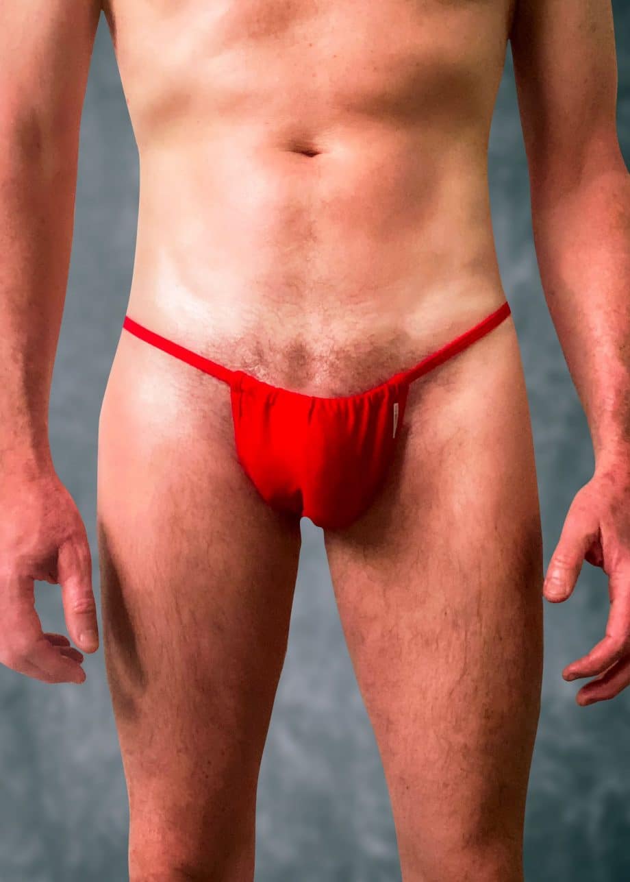 thebikini-men-thongs-adjustable-string-red-01