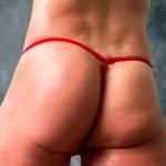 thebikini-men-thongs-adjustable-string-red-03