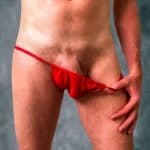 thebikini-men-thongs-adjustable-string-red-04
