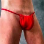 thebikini-men-thongs-adjustable-string-red-05