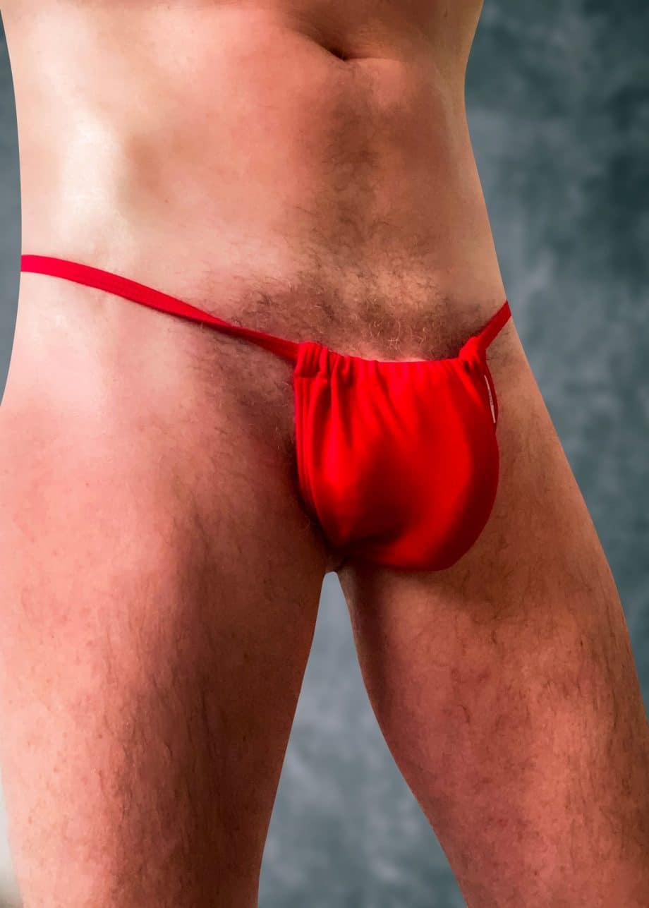thebikini-men-thongs-adjustable-string-red-05
