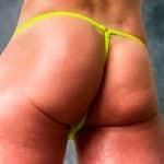 thebikini-men-thongs-adjustable-string-sheer-yellow-01