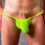 thebikini-men-thongs-adjustable-string-sheer-yellow-02