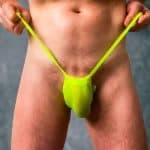 thebikini-men-thongs-adjustable-string-sheer-yellow-03