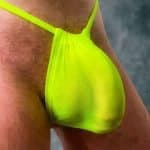 thebikini-men-thongs-adjustable-string-sheer-yellow-04