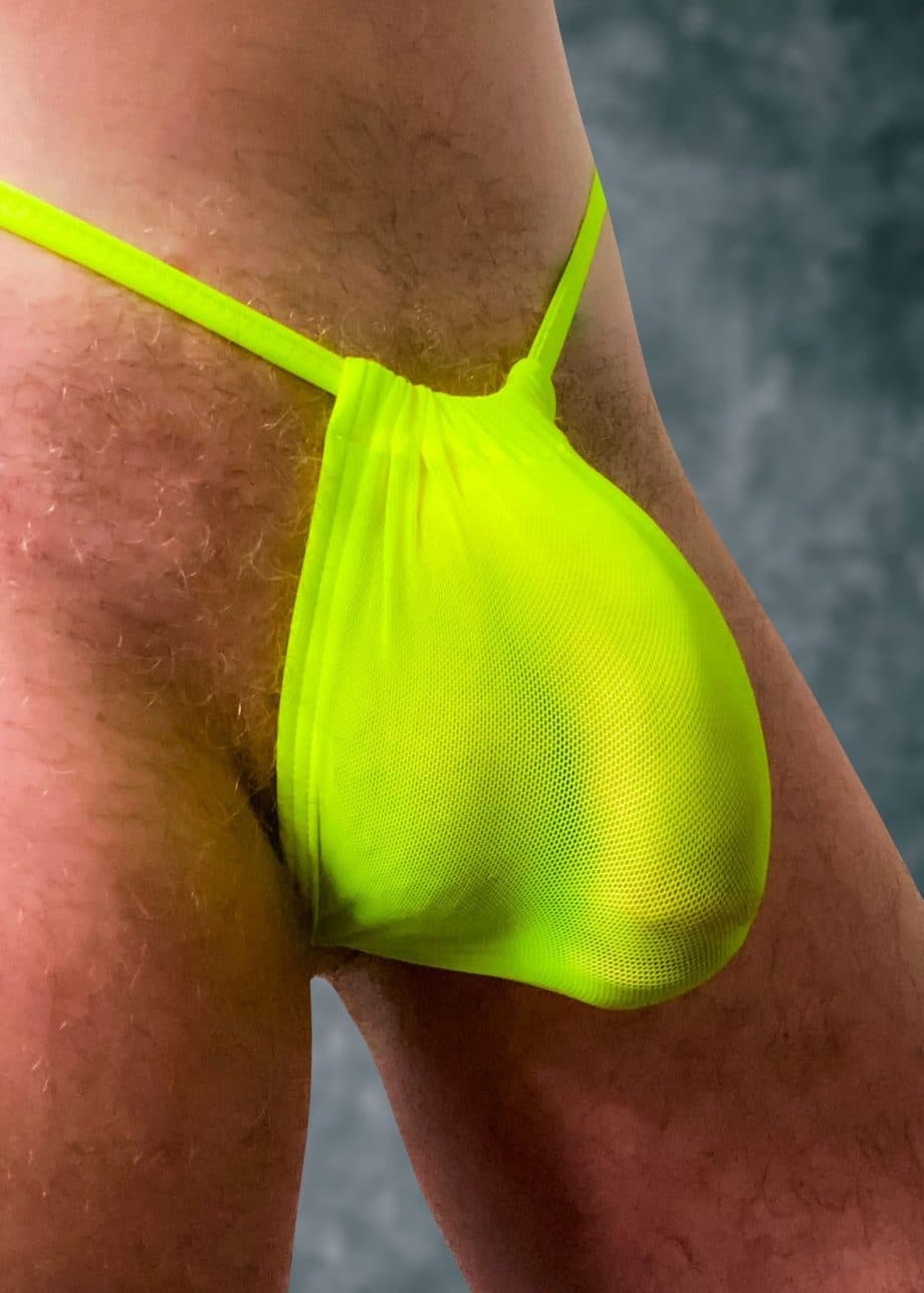 thebikini-men-thongs-adjustable-string-sheer-yellow-04