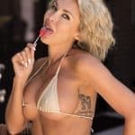 thebikini-mini-top-gold-staciakelly-02