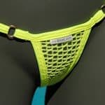 Net_Micro_Bikini_yellow_1