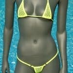 Net_Micro_Bikini_yellow_10