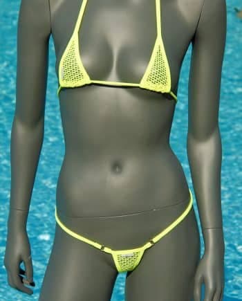 Net_Micro_Bikini_yellow_10