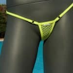 Net_Micro_Bikini_yellow_2