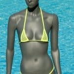 Net_Micro_Bikini_yellow_4