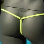 Net_Micro_Bikini_yellow_5
