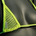 Net_Micro_Bikini_yellow_6
