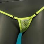 Net_Micro_Bikini_yellow_7