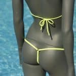 Net_Micro_Bikini_yellow_8
