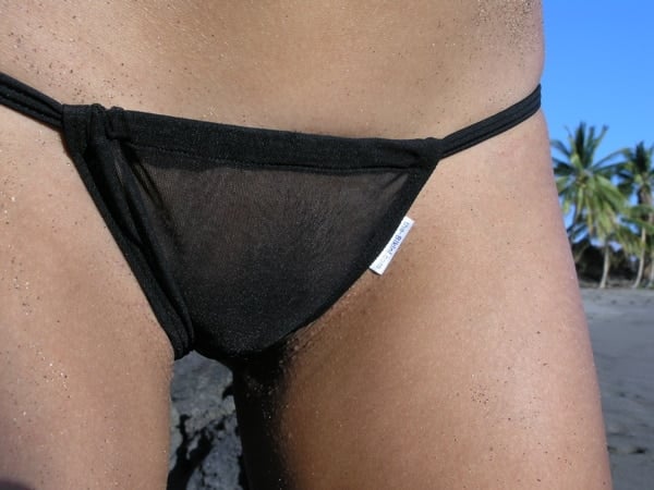 sheer-bikinis-adjustable-brazilian-black-3