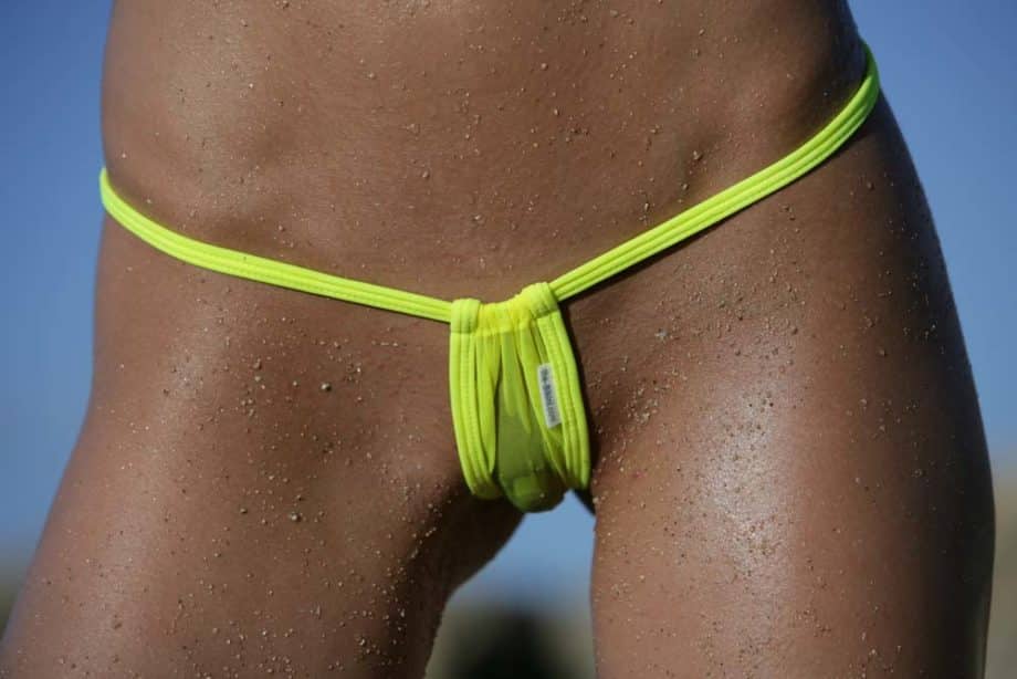 sheer-bikinis-adjustable-thong-yellow-2