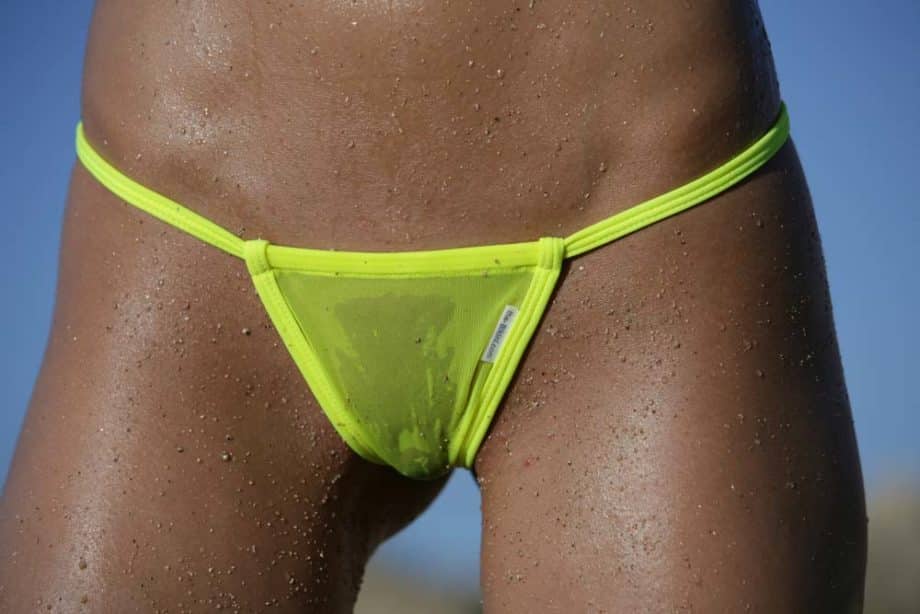 sheer-bikinis-adjustable-thong-yellow-3