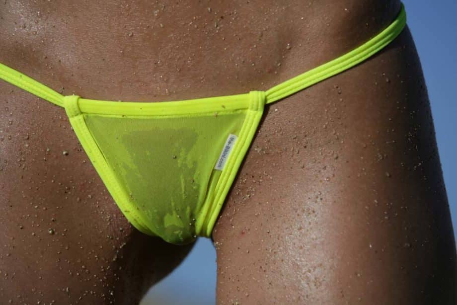 sheer-bikinis-adjustable-thong-yellow-5