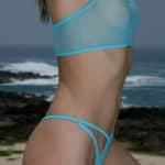 sheer-bikinis-asymetric-blue-2