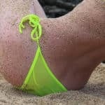sheer-bikinis-full-brazilian-yellow-14