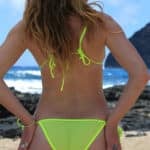 sheer-bikinis-full-brazilian-yellow-3