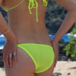 sheer-bikinis-full-brazilian-yellow-5