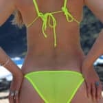 sheer-bikinis-full-brazilian-yellow-6