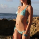 sheer-bikinis-mini-brazil-blue-3