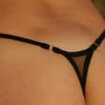 sheer-bikinis-slingshot-black-4