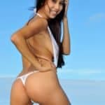 sheer-bikinis-slingshot-paula-shy-2