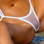 sheer-bikinis-slingshot-paula-shy-3