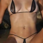 sheer-bikinis-tear-drop-black-11