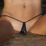sheer-bikinis-tear-drop-black-12