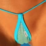 sheer-bikinis-tear-drop-blue-4