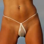sheer-bikinis-tear-drop-white-3