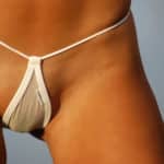 sheer-bikinis-tear-drop-white-5