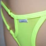 thebikini-asymmetric-thong-bikini-jasmine-12